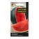 Watermelon seeds "Russian delicacy", 5 pcs
