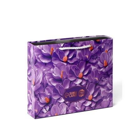 Chocolate "flowers", 150 g-5