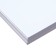 Photo paper for jet printing A6 (100 x 150 mm), 100 sheets Cactus, 230 g/m2, one -sided, glossy