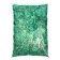 The chips are decorative, green 20l.