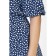 Women's dress, size 58