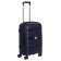 Supra STS-2004, s suitcase, dark blue