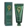 Hair balm Masil 9 Protein Perfume Silk Balm 20 ml