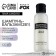 Shampoo-balm 2B1 “Daily care”, 100 ml, flower aroma, Beauty Fox