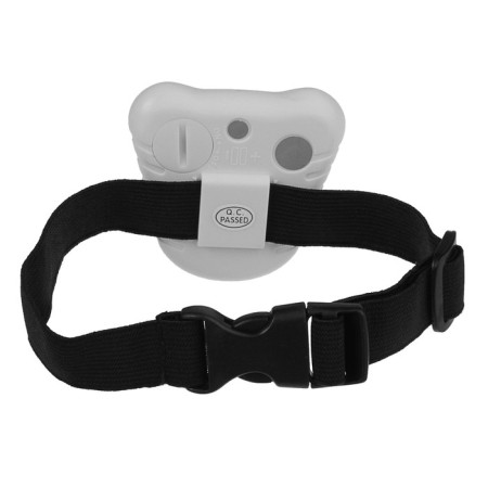 Collar "antila" moisture -resistant universal-1