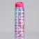 Water bottle Sport Queen, 550 ml