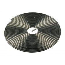 Solder with rosin Rexant, 20 g, d = 1 mm, tin 60% lead 40%