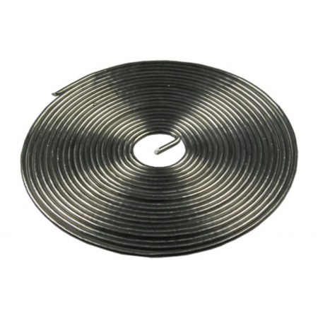 Solder with rosin Rexant, 20 g, d = 1 mm, tin 60% lead 40%