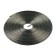 Solder with rosin Rexant, 20 g, d = 1 mm, tin 60% lead 40%