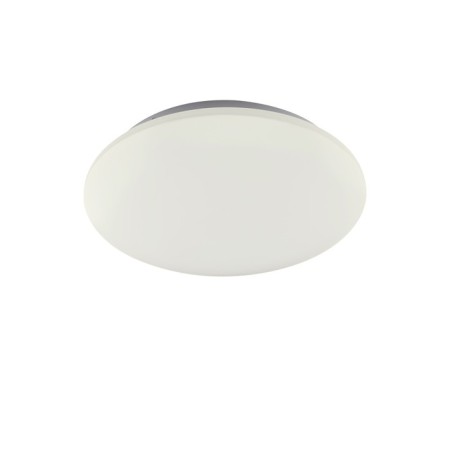 Ceiling light Mantra Zero, Led, 1600lm, 3000k, 55 mm, white color