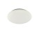 Ceiling light Mantra Zero, Led, 1600lm, 3000k, 55 mm, white color