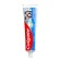 COLGATE toothpaste "Maximum Protection", 150 ml