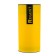 Regent Inox Block Knives, 22.5x11 cm