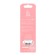 Cable D-01L, Lightning-USB, 1 m, 2.4 A, charging + data transfer, white