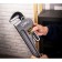 Pipe Deli key, type "Stillson", opening up to 73 mm, 550 mm