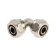Aqualink corner, crimping, d = 16 x 16 mm, tsang/ts