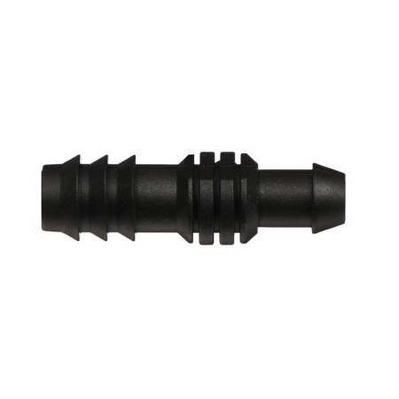 Adapter, for hoses 1/2 "(12 mm) - 10 mm, plastic-1