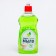 Econom liquid soap green apple 500 ml
