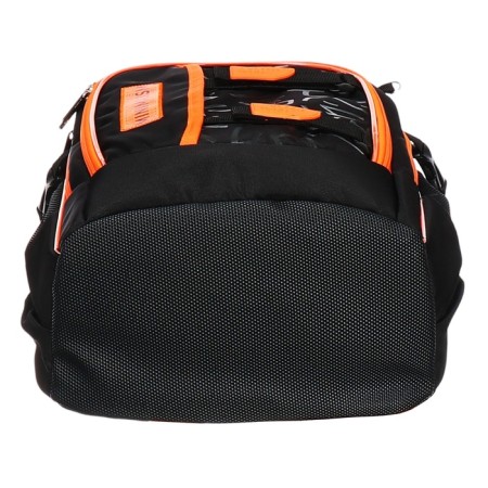Youth backpack 39x28x30, ergonomic back + laptop department, Devente Ergo, Minimalism, for boys-6