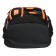 Youth backpack 39x28x30, ergonomic back + laptop department, Devente Ergo, Minimalism, for boys