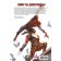 Secret invasion. Bendis B.