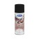Soil-enamel in rust 4 in 1 Vixen, black amber RAL 9005, aerosol 520 ml VX-519005