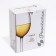 Set of glasses "Dad, Mom", 2 pcs, 360 ml