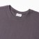 T-shirt Collorista Colorite color, rr 44-46