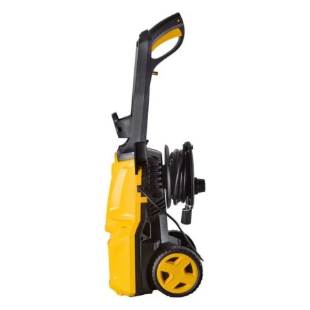 High pressure washing Huter W165-QL, 110 bar, 375 l/h 70/8/12-6