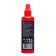 Spray Republic from flying insects "Argus Extreme", 100 ml