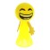 Smile shooter, species mix