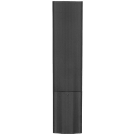 Huayu B1528, JX-C005 remote control with a voice function for the Hyundai TV, Blaupunkt, Changho 108134-5