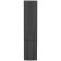Huayu B1528, JX-C005 remote control with a voice function for the Hyundai TV, Blaupunkt, Changho 108134
