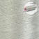 Threads 40/2, 200 m, silver color No. 302