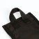 Czech for skewers, Oxford 600, black, 11 x 65 cm