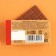 Milk chocolate "Supply", 27 g.