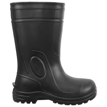 Men's boots Nordwellaktive with an insulation stocking, -60 ° C, size 44-1