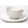 Tea set of Balsford "Grace Linar", 220 ml, 12 items