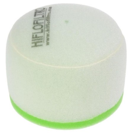 Air filter Hi-Flo HHF2016