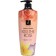 Shampoo for all types of hair Elastine Perfume Kiss The Rose, perfumed, 600 ml
