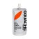 Gouache artistic 80 ml, in Doy-pack with a lid, orange