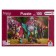 Puzzle Bayala "Eliya and Her Friends", 100 elements