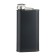 Alcohol flask, stainless steel, gift, army, 270 ml, 9 oz