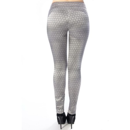 Women's pants, size 44-2