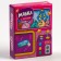 Anthistress Maglet with Puzzle "Funny Friends"