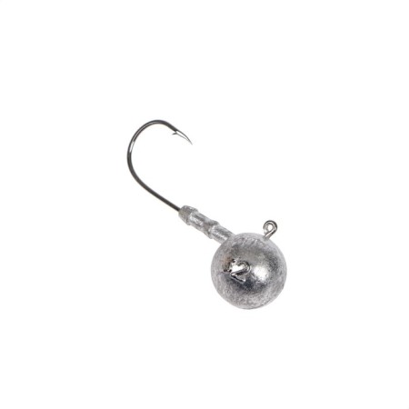 Jig ball "Yaman", 10 pcs.-1