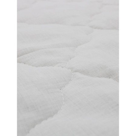 Warmark, size 80x200 cm-1
