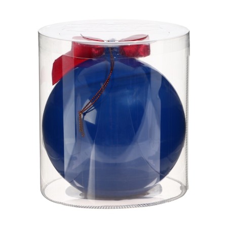 New Year. Flays glazed "New Year's gift", 80 g-4