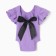 Body crumb I am "black bow", r.28, height 86-92 cm