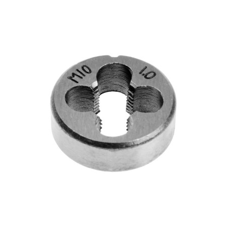 Dick metric tundra, M10 x 1 mm